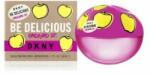 DKNY Be Delicious Orchard St. EDP 50 ml Parfum
