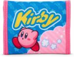 PowerA TriFold, Nintendo Switch, Kirby, Kompakt játékkártya-tároló (NSCS0195-01)