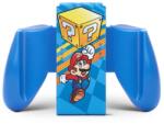 PowerA Comfort Grip, Nintendo Switch, Mario: Mystery Block, Joy-Con kontroller markolat (NSAC0134-01)