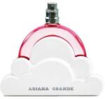Ariana Grande Cloud Pink EDP 100 ml Tester