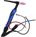 Mastroweld SR18 Dinse35 4fm aWI SR1835G4MW