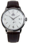 Orient RA-AP0003S Ceas