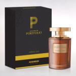 Al Haramain Portofolio Imperial Oud EDP 75 ml Parfum