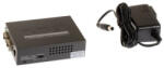PLANET GT-1205A