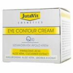 Jutavit Q10 szemránckrém 15 ml