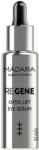 MÁDARA Cosmetics RE: GENE Optic Lifting 15 ml