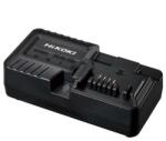 HiKOKI (Hitachi) UC18YKSL