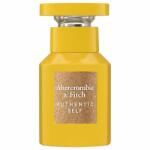 Abercrombie & Fitch Authentic Self for Her EDP 100 ml