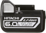 HiKOKI (Hitachi) BSL1460 (338887)