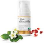 MediNatural Peptides szemránckrém 30 ml