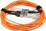 MikroTik Cablu optic SFP+ 10G, 5m - Mikrotik S+AO0005 (S+AO0005)