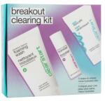 Dermalogica Clear Start Breakout Clearing Kit set cadou set