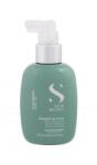 Alfaparf Milano Semi Di Lino Scalp Renew Energizing Tonic anti-cădere păr 125 ml pentru femei