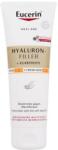 Eucerin Hyaluron-Filler + Elasticity Hand Cream SPF30 cremă de mâini 75 ml pentru femei