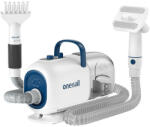  Oneisall Oneisall BM1 Комплект за грууминг на домашни любимци (BM1)