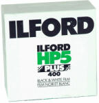 Ilford HP5 PLUS Film Alb-Negru Negativ ISO 400, 135-30.5 m (4421656031)