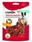 Camon Treats & Snacks báránykockák 80g