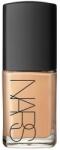 Nars Sheer Glow Foundation make up hidratant culoare STROMBOLI 30 ml