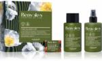 Alfaparf Milano Benvoleo Glossy подаръчен комплект за блясък и мекота на косата