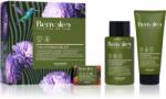 Alfaparf Milano Benvoleo Hydration подаръчен комплект за суха коса