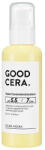 Holika Holika TenEmulsie pentru pielea uscată și sensibilă Good Cera (Super Ceramide Emulsion) 130 ml