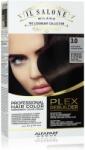 ALFAPARF Milano Il Salone Milano Plex Rebuilder Culoare permanenta pentru par culoare 3.0 - Dark Brown 1 buc