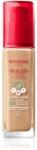 Bourjois Healthy Mix világosító hidratáló make-up 24h árnyalat 54N Beige 30 ml - notino - 5 720 Ft