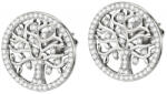Morellato Cercei din argint Tree of Life Albero Della Vita SATB02