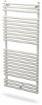 Purmo Radiator Purmo Santorini Drept 714/500 370w