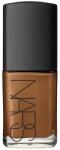 Nars Sheer Glow Foundation make up hidratant culoare IGUACU 30 ml - notino