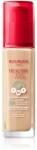 Bourjois Healthy Mix világosító hidratáló make-up 24h árnyalat 51W Light Vanilla 30 ml