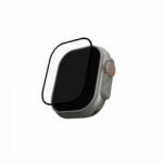 UAG Glass Shield Plus - Apple Watch Ultra 49mm (144176110040) - tobuy