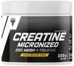 Trec Nutrition Trec Creatine Micronized 200 Mesh + Taurine 200g