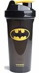 Smartshake Lite DC Comics Batman 800ml