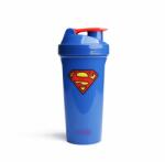 Smartshake Lite DC Comics Superman 800ml