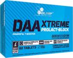 Olimp Sport Nutrition Olimp DAA XTREME Prolact Block 60 tabletta