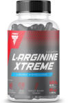 Trec Nutrition Trec L-Arginine Xtreme 90 kapszula