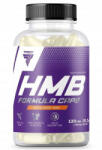 Trec Nutrition Trec Hmb Formula 120 kapszula