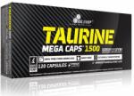 Olimp Sport Nutrition Olimp Taurine 1500 MC 120 kapszula