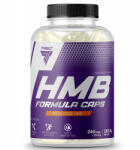 Trec Nutrition Trec Hmb Formula 240 kapszula