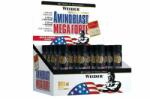 Weider Weider Amino Blast Mega Forte 20x25ml