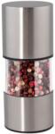 Lamart Râșniță 80 ml Lamart (FT0566) - luminam
