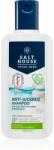  Salt House Dead Sea Anti-itch Shampoo sampon 250 ml