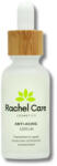 Rachel Care Anti-aging szérum 30ml - fodrasznagyker