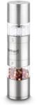Lamart Râșniță 2x 40 ml Lamart (FT0561) - luminam