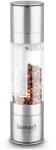 Lamart Râșniță 2x 100 ml Lamart (FT0562) - luminam