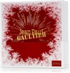 Jean Paul Gaultier Scandal Pour Homme EdT Set 260 ml