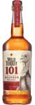 WILD TURKEY 101 Proof Bourbon whiskey 1l 50, 5%
