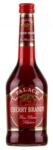 EuroDrinks Palace Cherry Brandy likőr 0, 5l 14, 5%