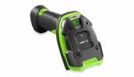Zebra Cititor coduri wireless 1D Zebra LI3678-ER